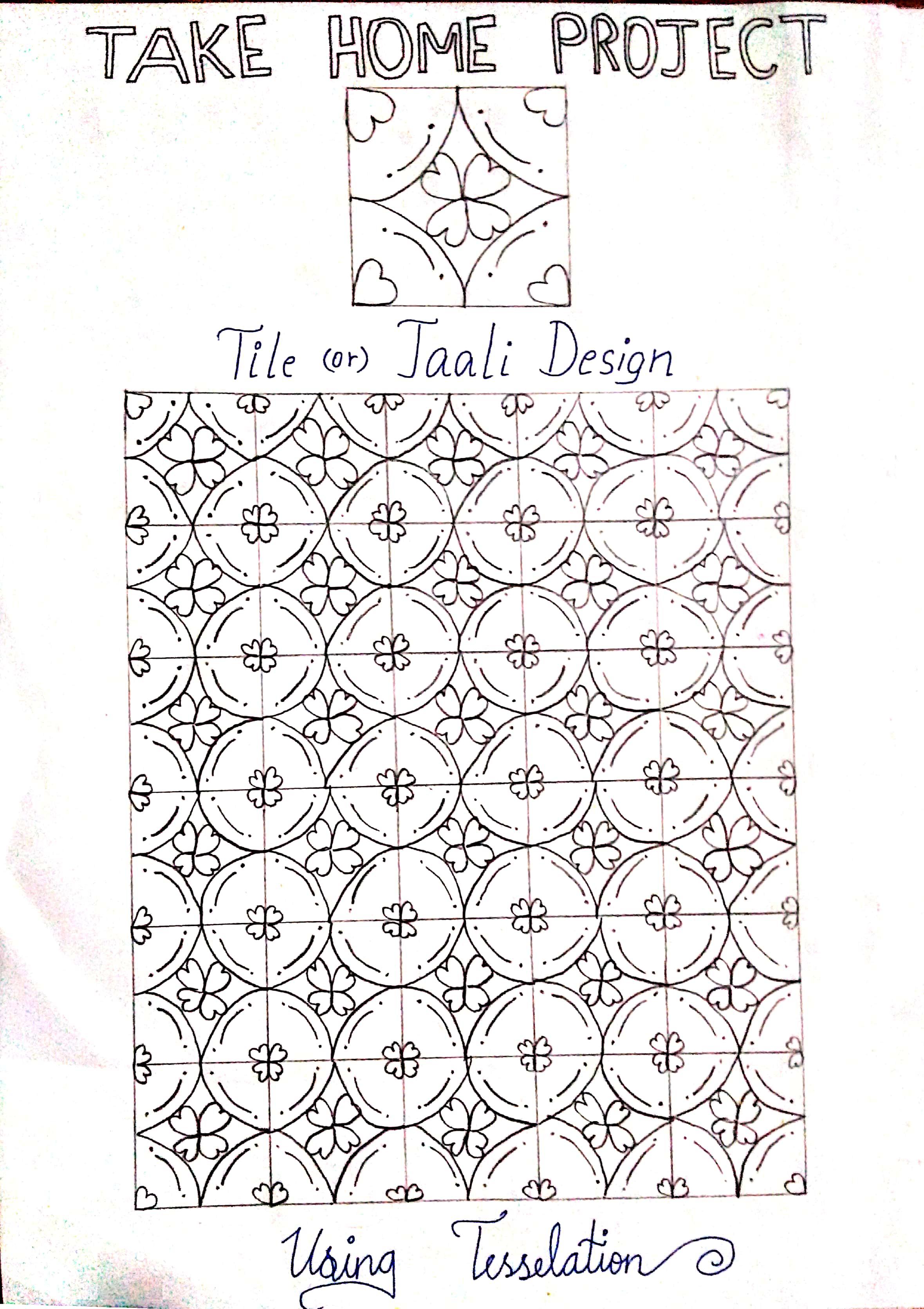 Copy of img9.jpg